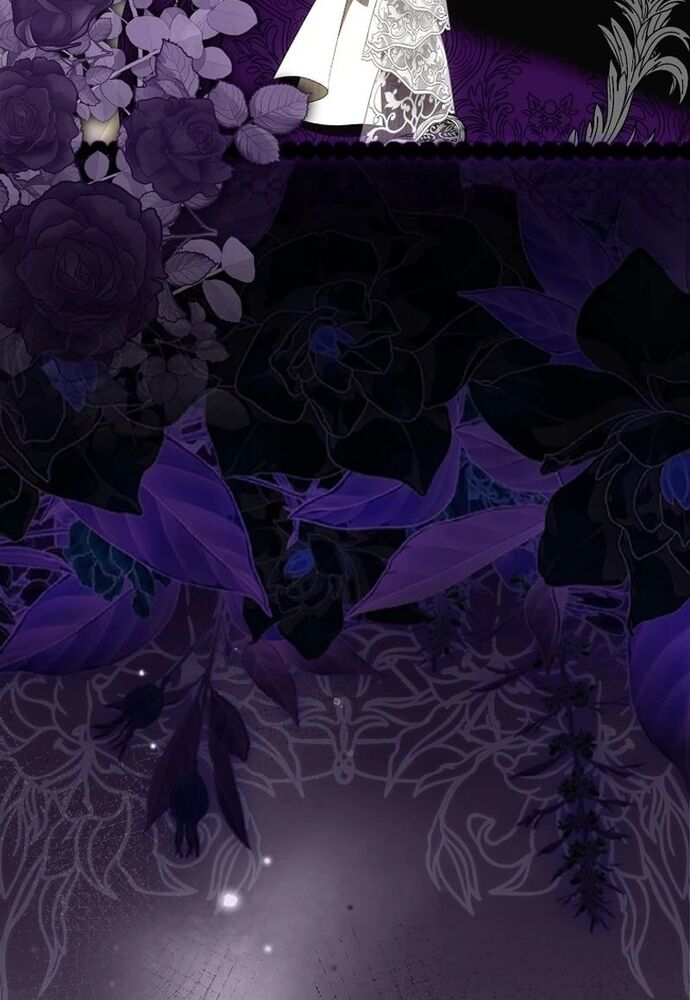 Tôi Chỉ Muốn Ngủ Riêng! Chapter 18 - 92