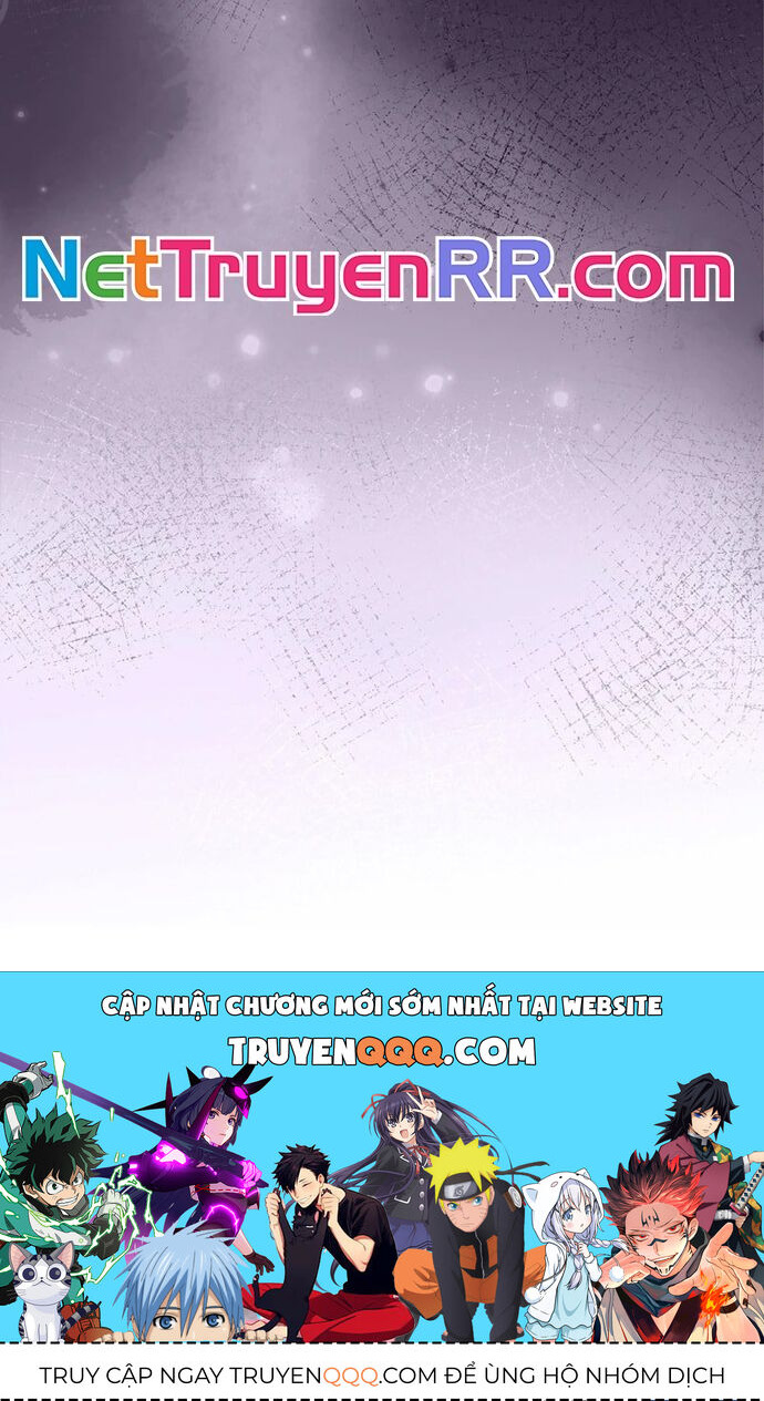 Tôi Chỉ Muốn Ngủ Riêng! Chapter 18 - 93