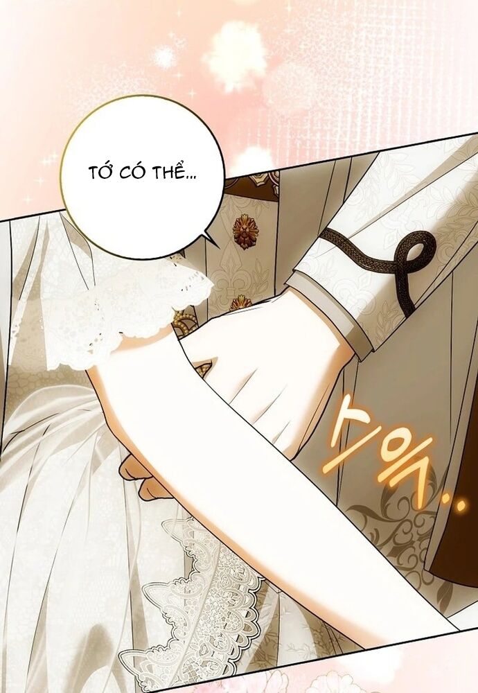 Tôi Chỉ Muốn Ngủ Riêng! Chapter 19 - 102