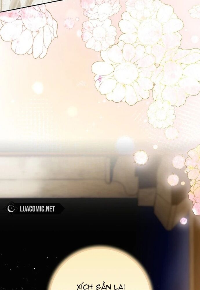 Tôi Chỉ Muốn Ngủ Riêng! Chapter 19 - 103