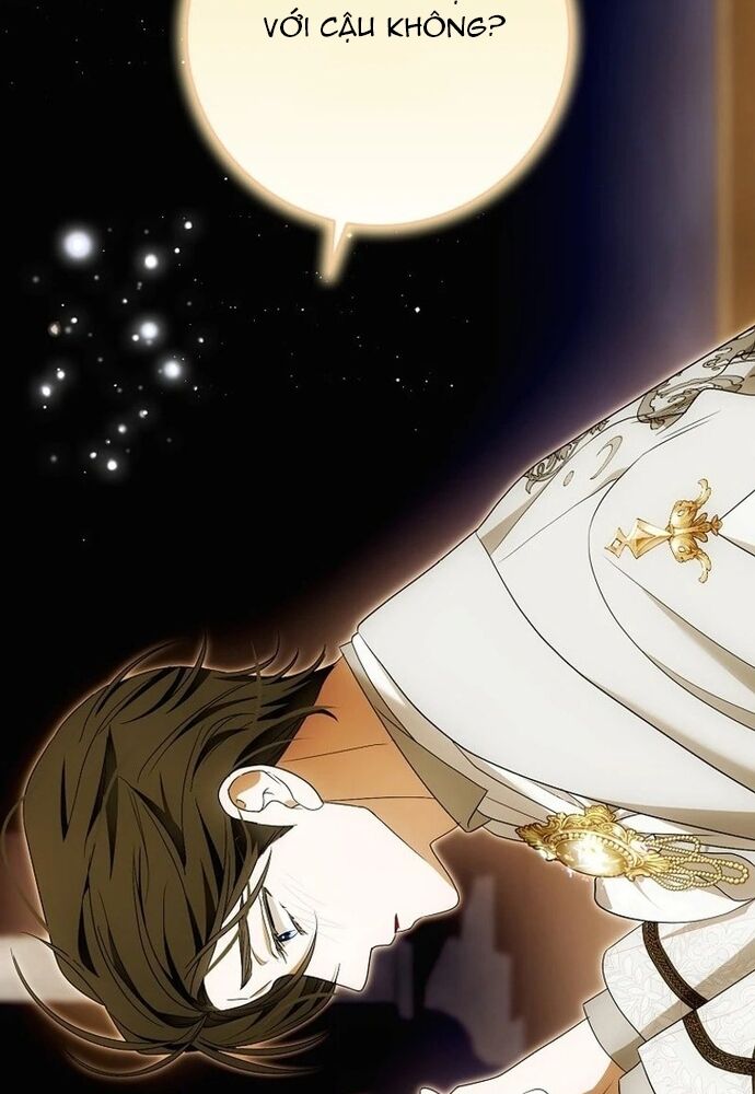 Tôi Chỉ Muốn Ngủ Riêng! Chapter 19 - 104