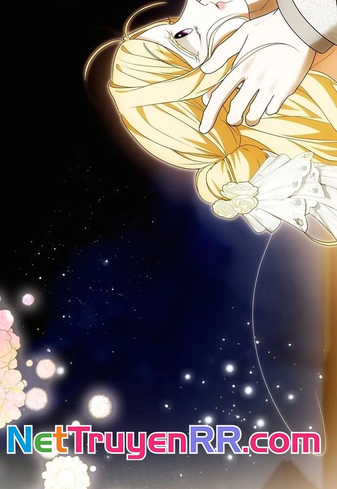 Tôi Chỉ Muốn Ngủ Riêng! Chapter 19 - 105