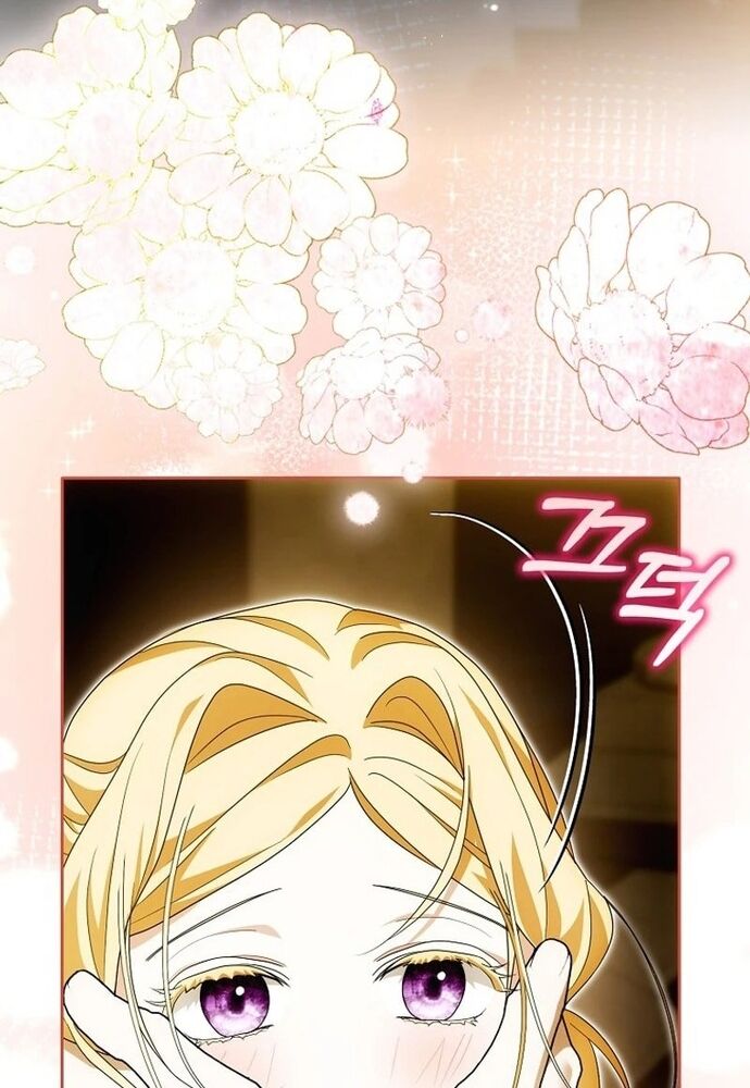 Tôi Chỉ Muốn Ngủ Riêng! Chapter 19 - 106