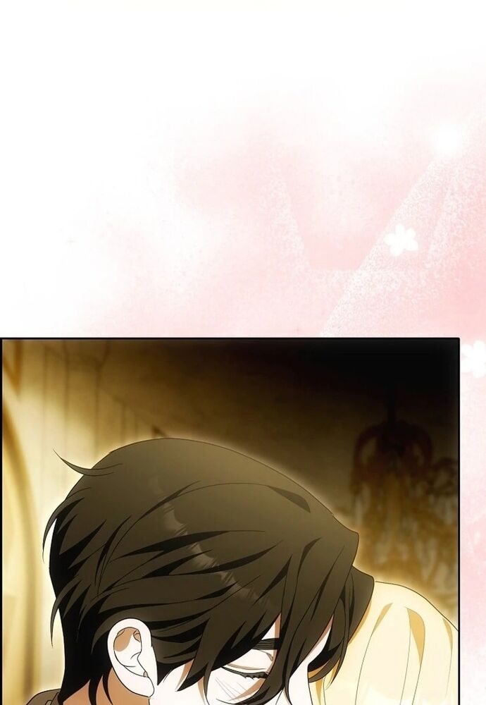 Tôi Chỉ Muốn Ngủ Riêng! Chapter 19 - 108