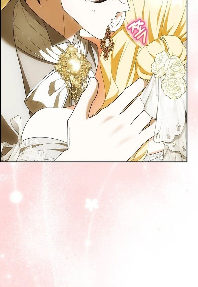 Tôi Chỉ Muốn Ngủ Riêng! Chapter 19 - 109