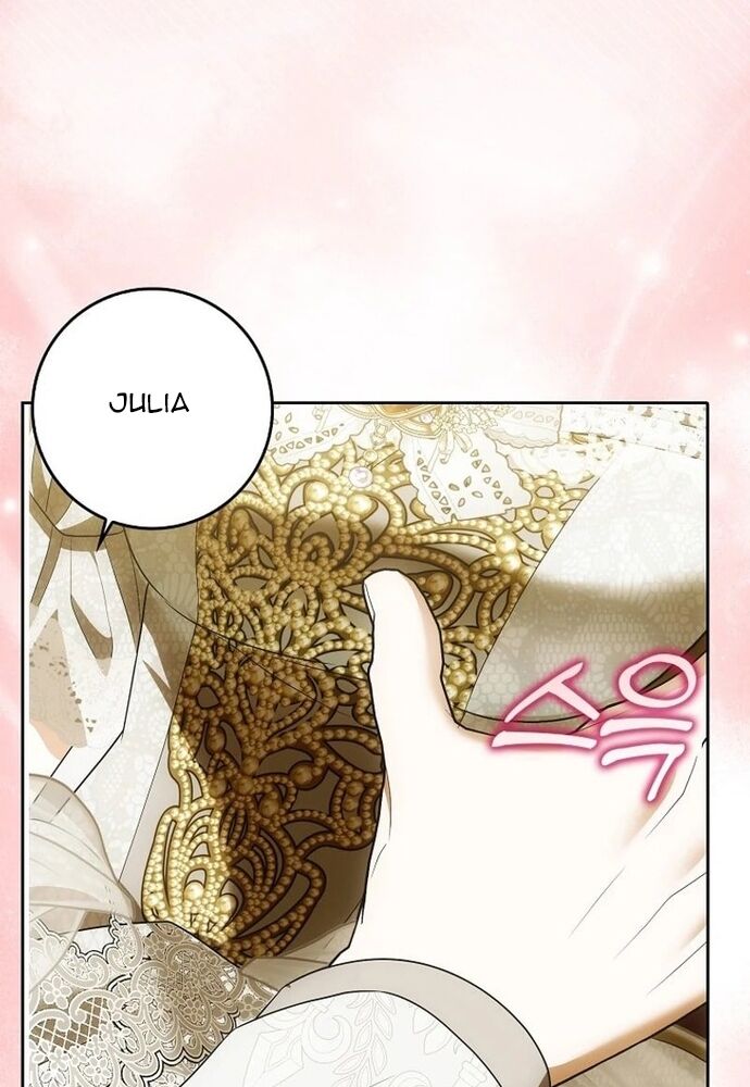 Tôi Chỉ Muốn Ngủ Riêng! Chapter 19 - 113