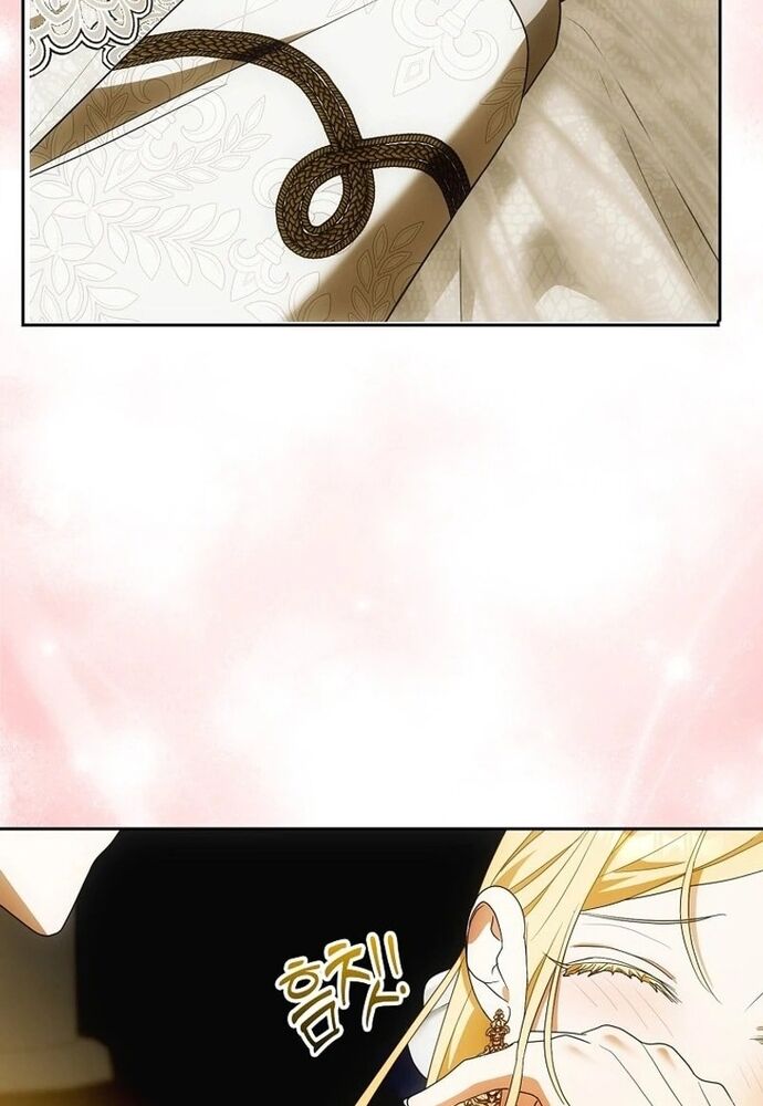 Tôi Chỉ Muốn Ngủ Riêng! Chapter 19 - 114