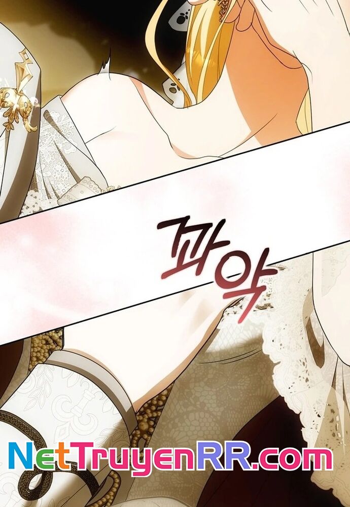 Tôi Chỉ Muốn Ngủ Riêng! Chapter 19 - 115