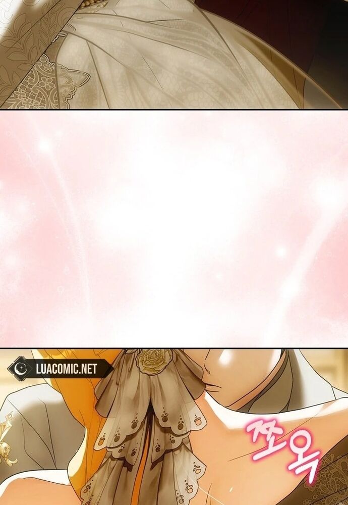 Tôi Chỉ Muốn Ngủ Riêng! Chapter 19 - 116