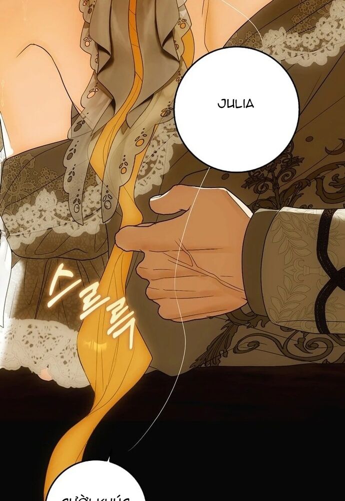 Tôi Chỉ Muốn Ngủ Riêng! Chapter 19 - 117