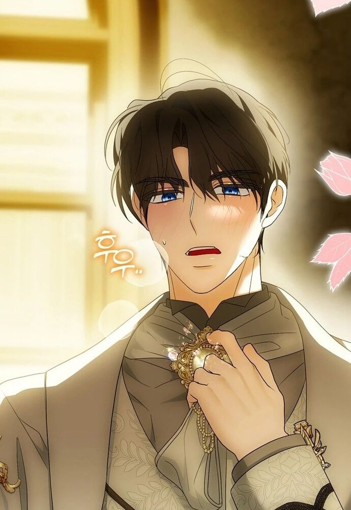 Tôi Chỉ Muốn Ngủ Riêng! Chapter 19 - 119