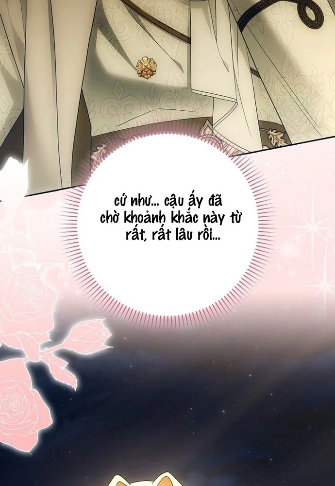 Tôi Chỉ Muốn Ngủ Riêng! Chapter 19 - 120