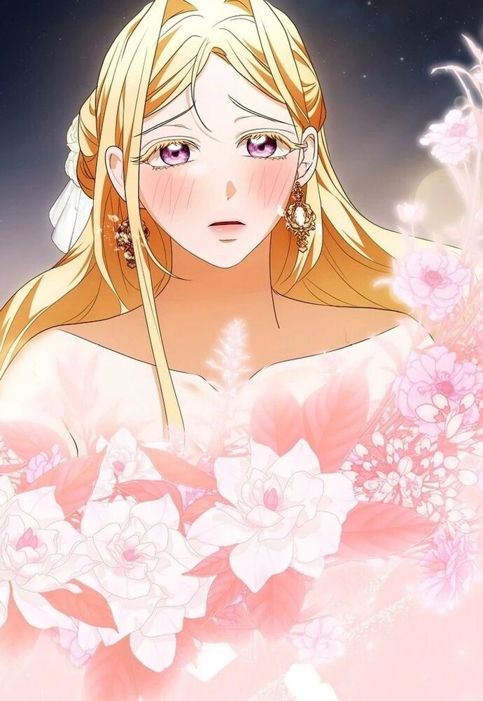 Tôi Chỉ Muốn Ngủ Riêng! Chapter 19 - 121