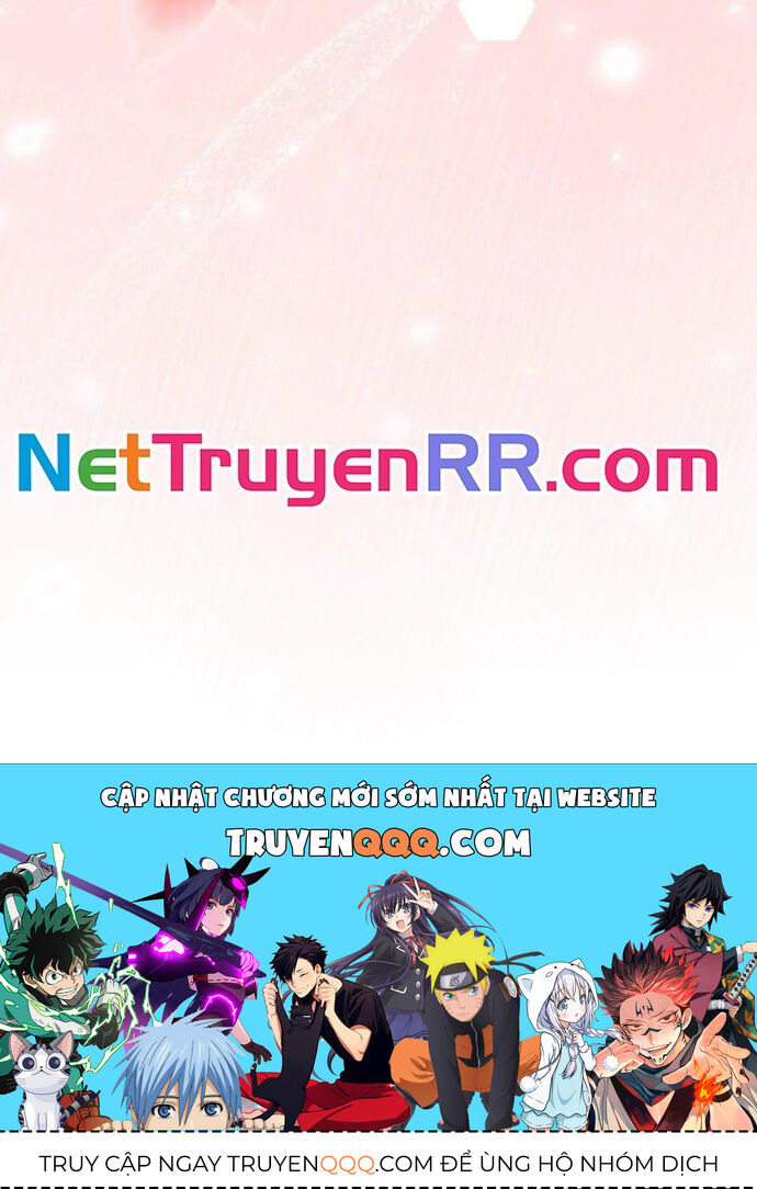 Tôi Chỉ Muốn Ngủ Riêng! Chapter 19 - 122