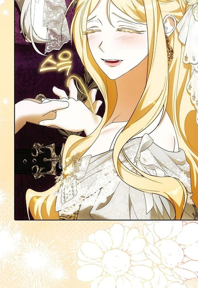 Tôi Chỉ Muốn Ngủ Riêng! Chapter 19 - 18