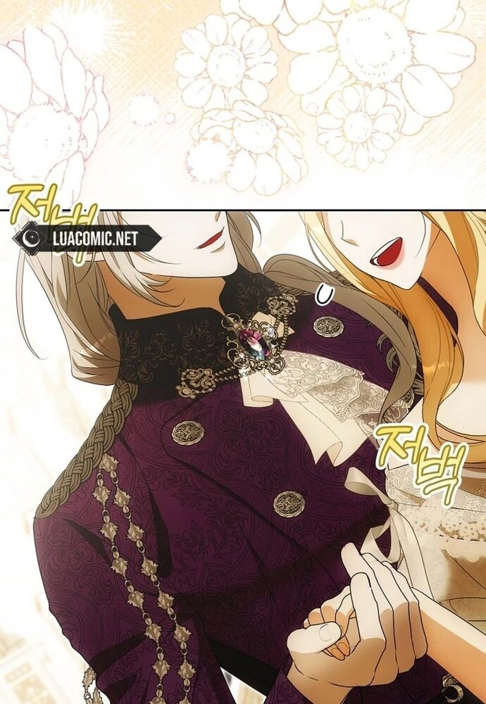 Tôi Chỉ Muốn Ngủ Riêng! Chapter 19 - 19