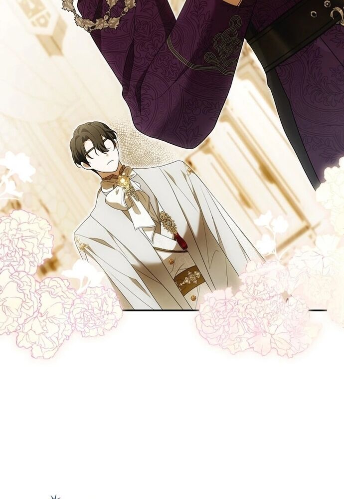 Tôi Chỉ Muốn Ngủ Riêng! Chapter 19 - 20