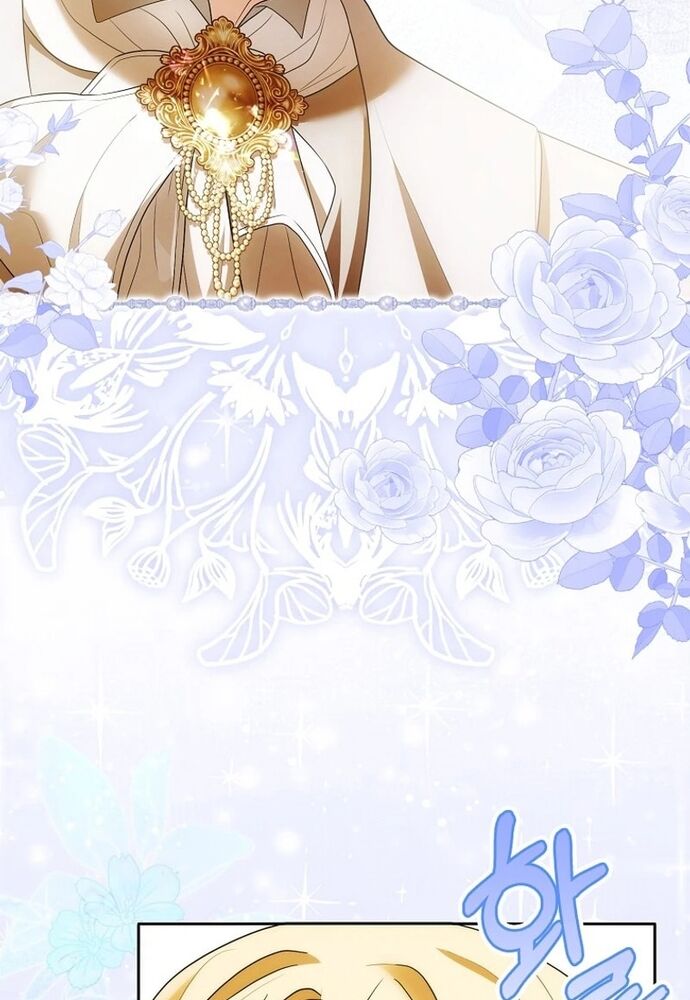 Tôi Chỉ Muốn Ngủ Riêng! Chapter 19 - 3