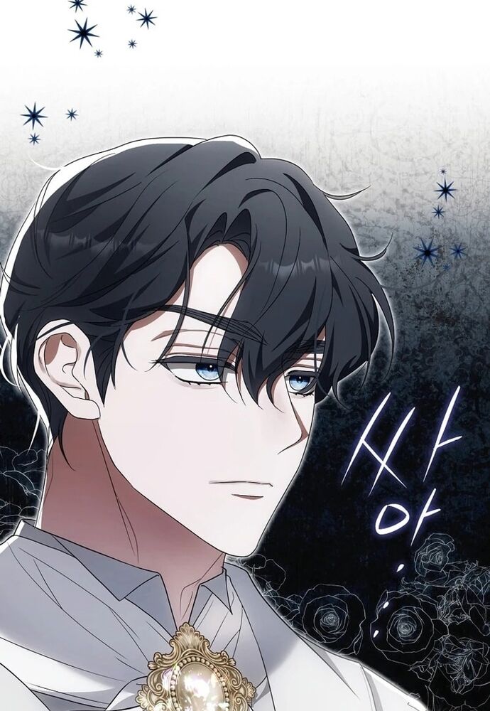 Tôi Chỉ Muốn Ngủ Riêng! Chapter 19 - 21