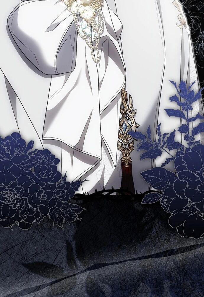 Tôi Chỉ Muốn Ngủ Riêng! Chapter 19 - 22