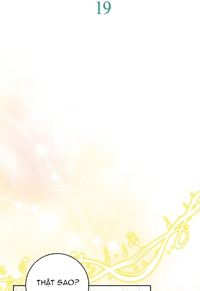 Tôi Chỉ Muốn Ngủ Riêng! Chapter 19 - 24