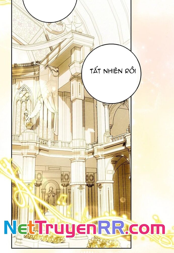 Tôi Chỉ Muốn Ngủ Riêng! Chapter 19 - 25