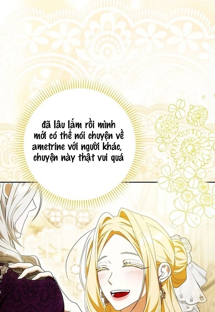 Tôi Chỉ Muốn Ngủ Riêng! Chapter 19 - 26