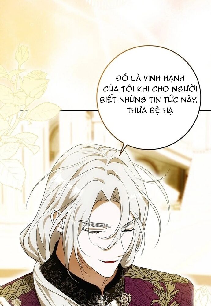 Tôi Chỉ Muốn Ngủ Riêng! Chapter 19 - 28