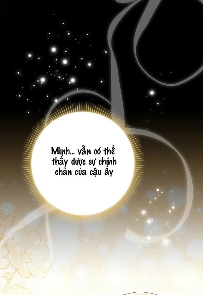 Tôi Chỉ Muốn Ngủ Riêng! Chapter 19 - 34