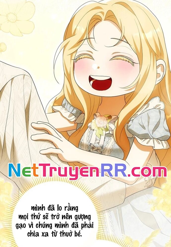 Tôi Chỉ Muốn Ngủ Riêng! Chapter 19 - 35