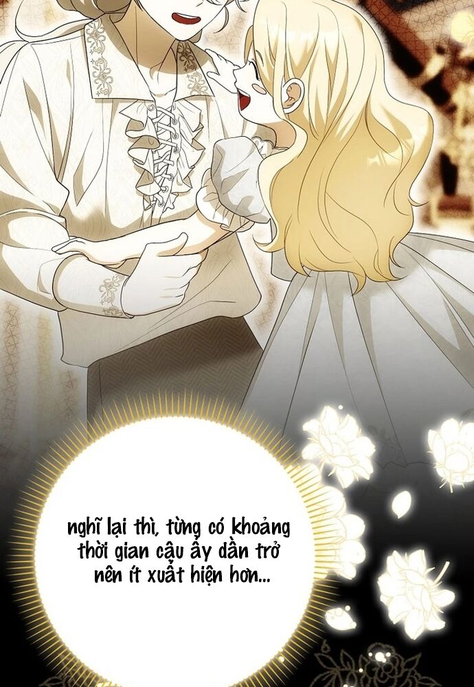 Tôi Chỉ Muốn Ngủ Riêng! Chapter 19 - 37