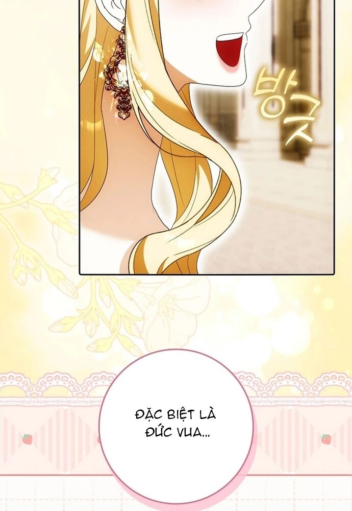 Tôi Chỉ Muốn Ngủ Riêng! Chapter 19 - 41