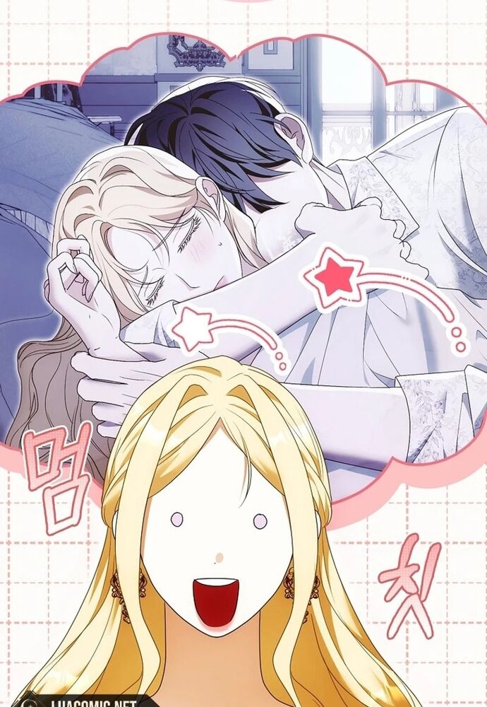 Tôi Chỉ Muốn Ngủ Riêng! Chapter 19 - 42