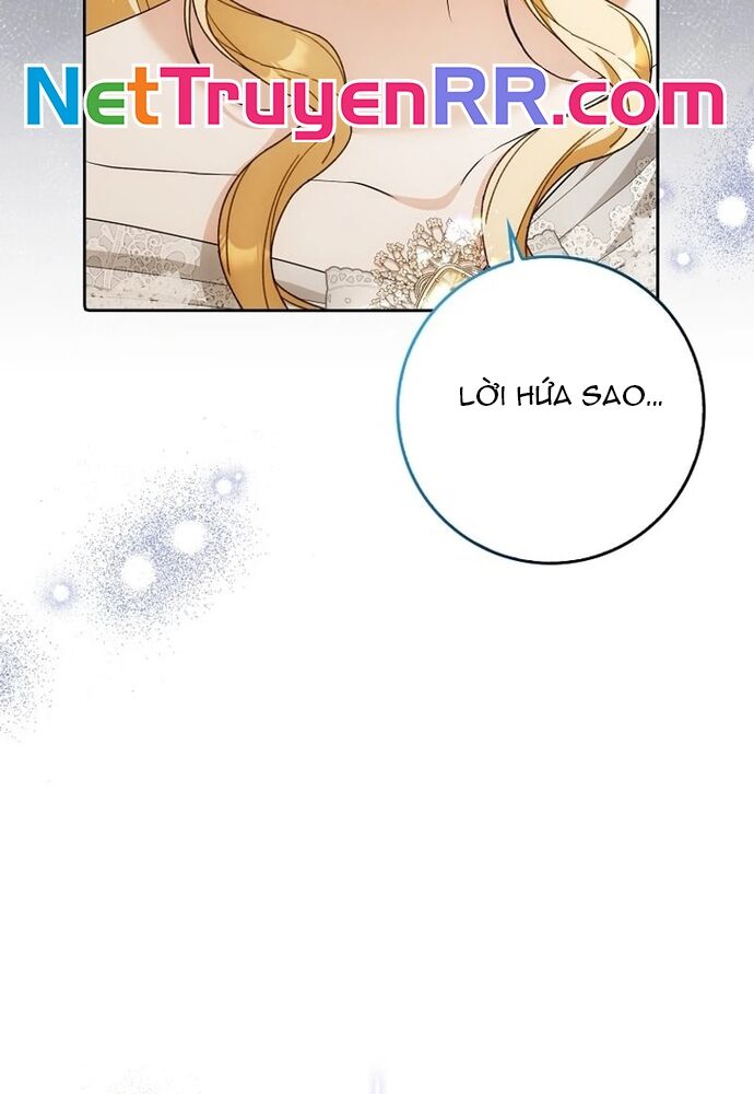 Tôi Chỉ Muốn Ngủ Riêng! Chapter 19 - 46