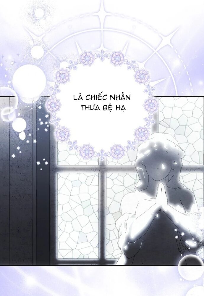 Tôi Chỉ Muốn Ngủ Riêng! Chapter 19 - 47