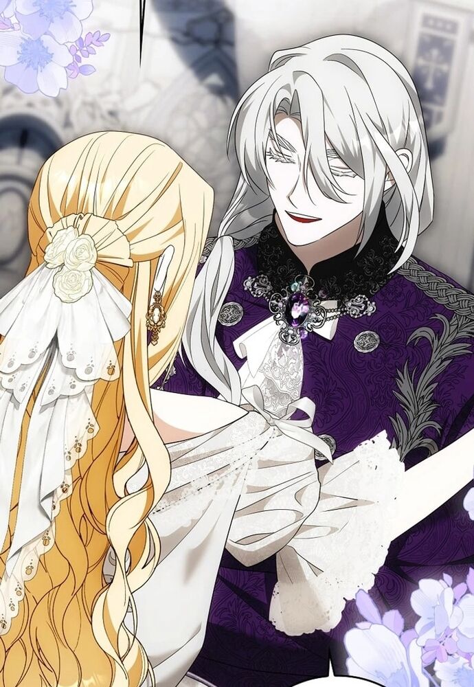 Tôi Chỉ Muốn Ngủ Riêng! Chapter 19 - 53