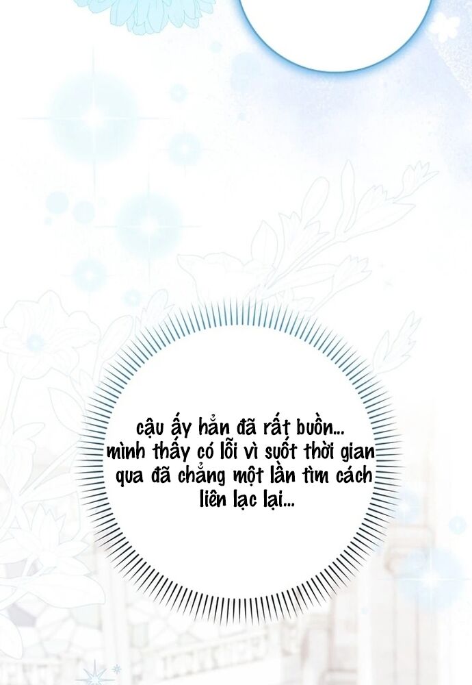 Tôi Chỉ Muốn Ngủ Riêng! Chapter 19 - 58