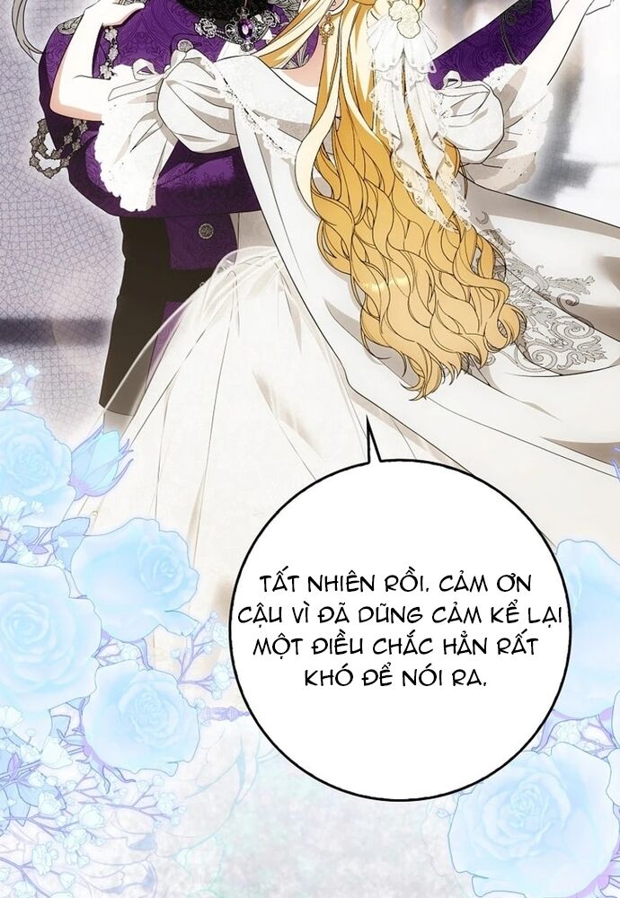 Tôi Chỉ Muốn Ngủ Riêng! Chapter 19 - 60