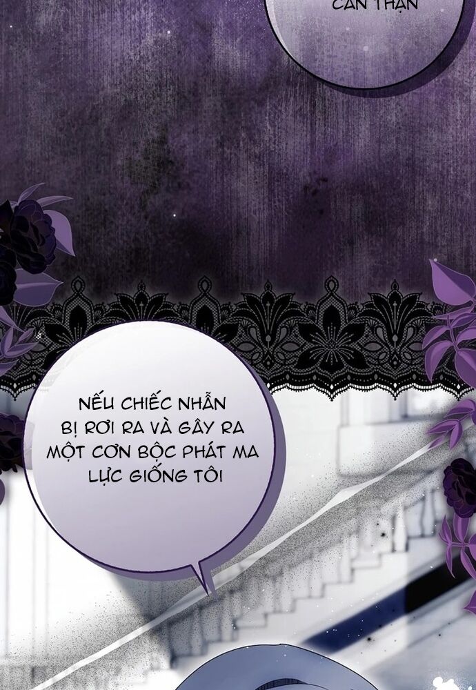 Tôi Chỉ Muốn Ngủ Riêng! Chapter 19 - 62