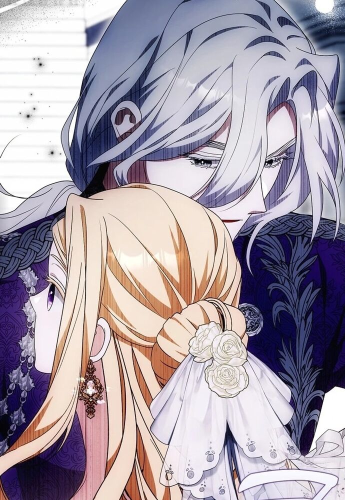 Tôi Chỉ Muốn Ngủ Riêng! Chapter 19 - 63