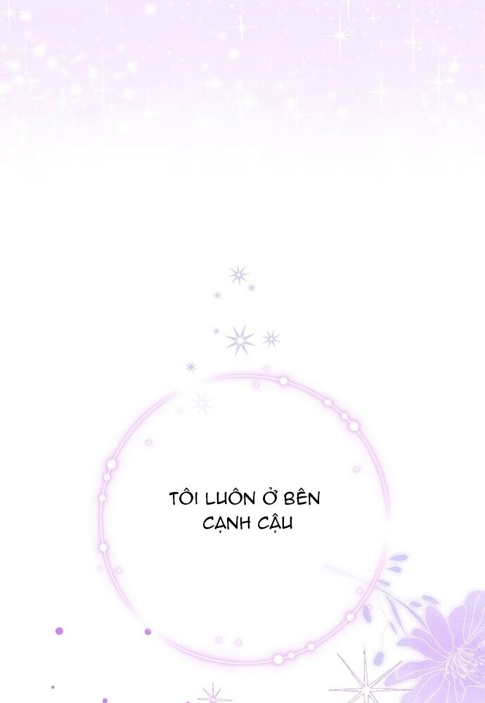 Tôi Chỉ Muốn Ngủ Riêng! Chapter 19 - 66