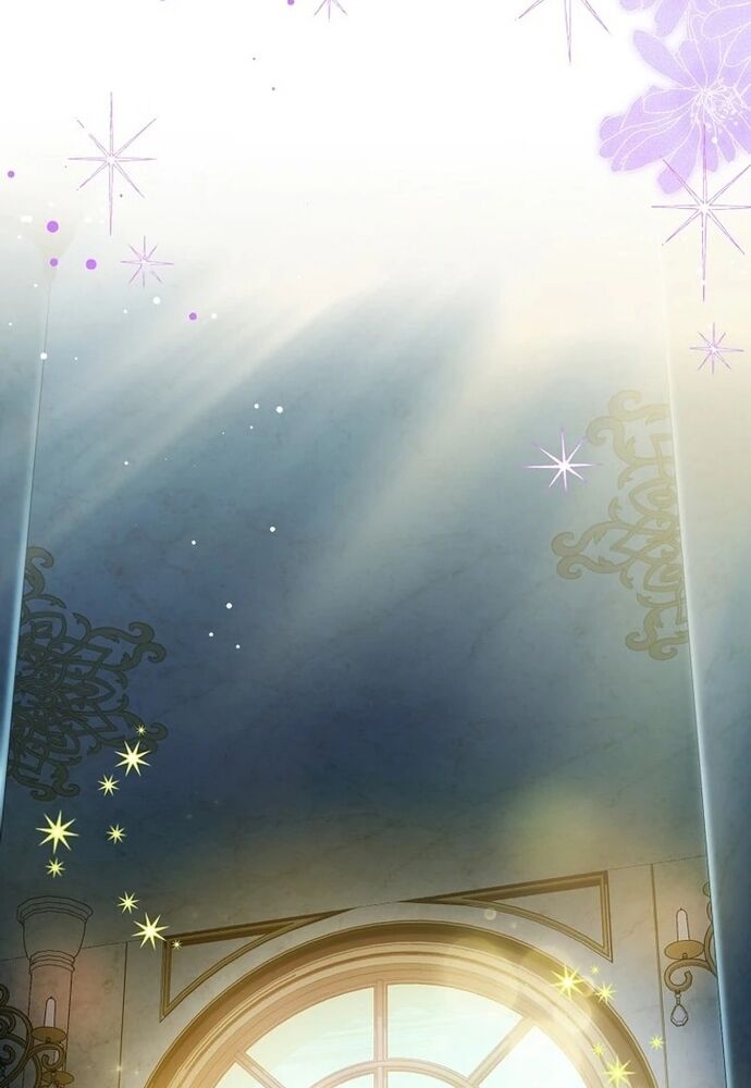 Tôi Chỉ Muốn Ngủ Riêng! Chapter 19 - 67