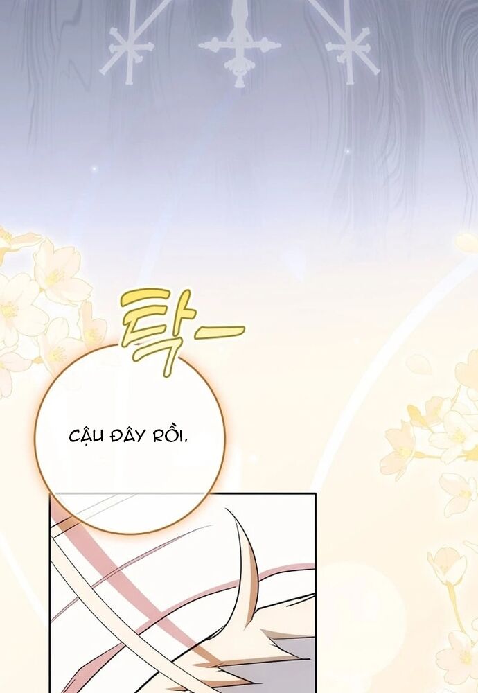 Tôi Chỉ Muốn Ngủ Riêng! Chapter 19 - 71