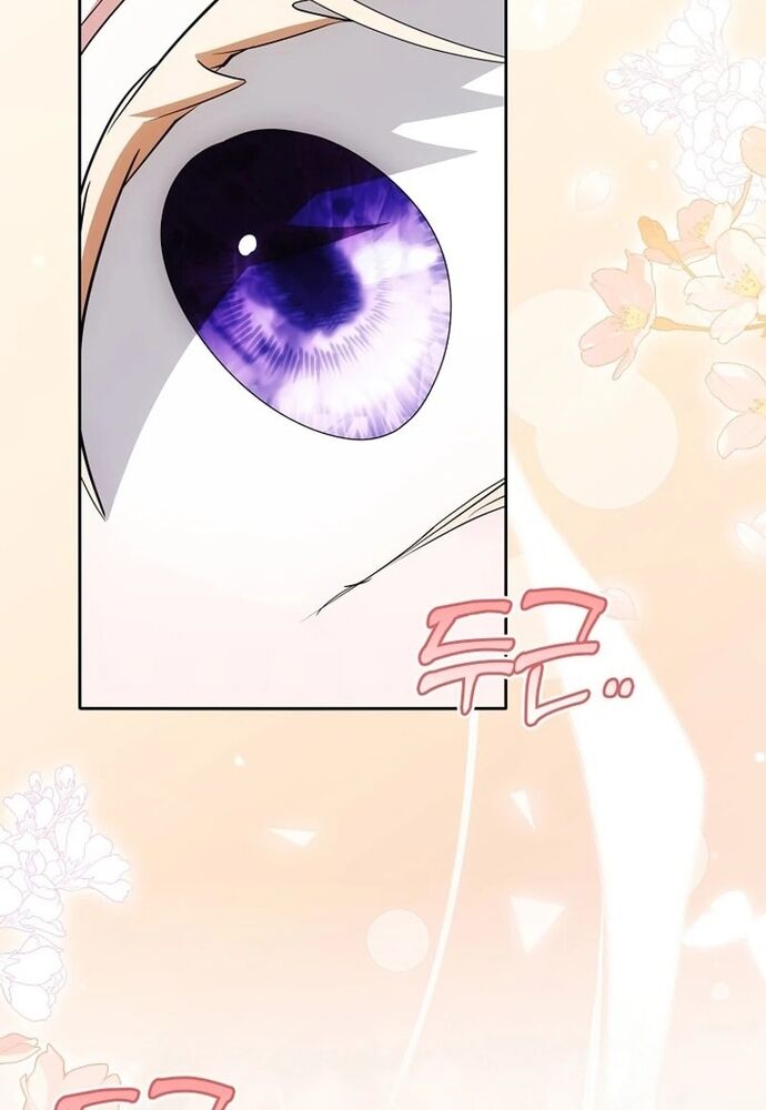 Tôi Chỉ Muốn Ngủ Riêng! Chapter 19 - 72