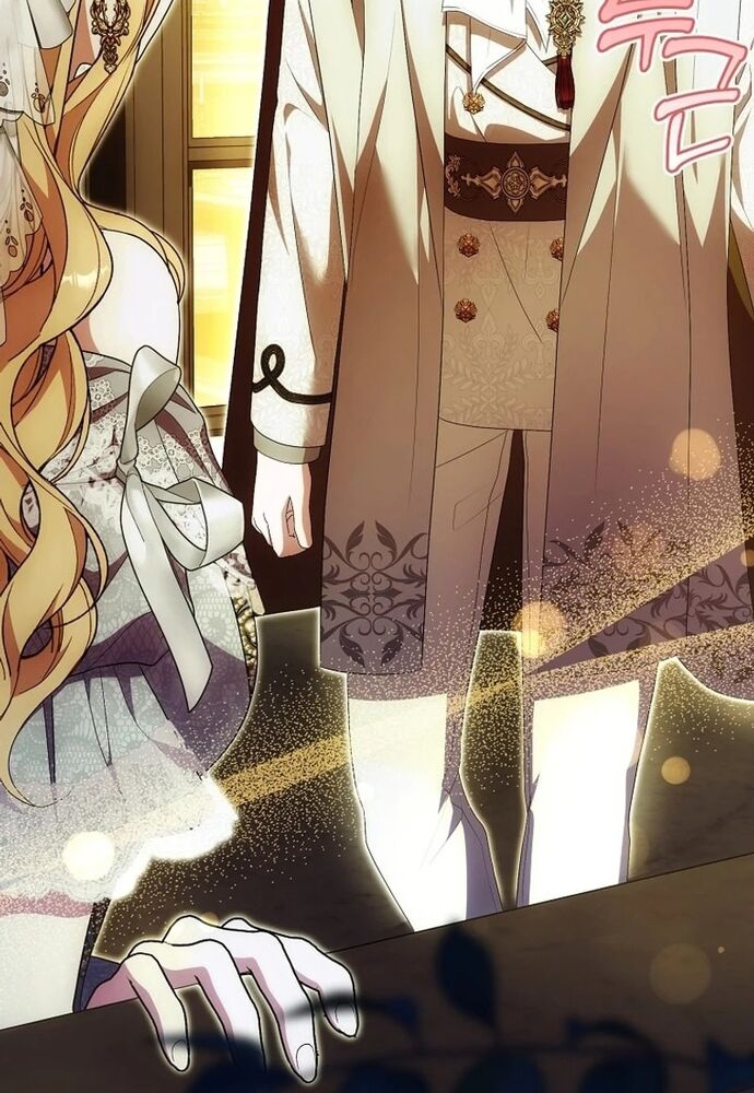 Tôi Chỉ Muốn Ngủ Riêng! Chapter 19 - 74