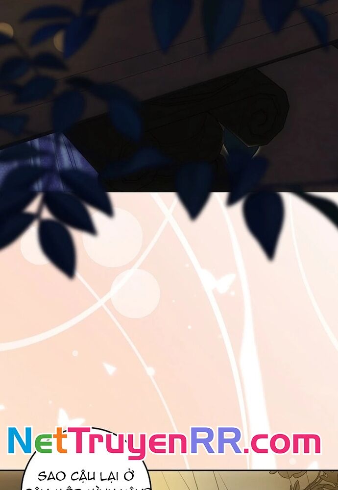 Tôi Chỉ Muốn Ngủ Riêng! Chapter 19 - 75