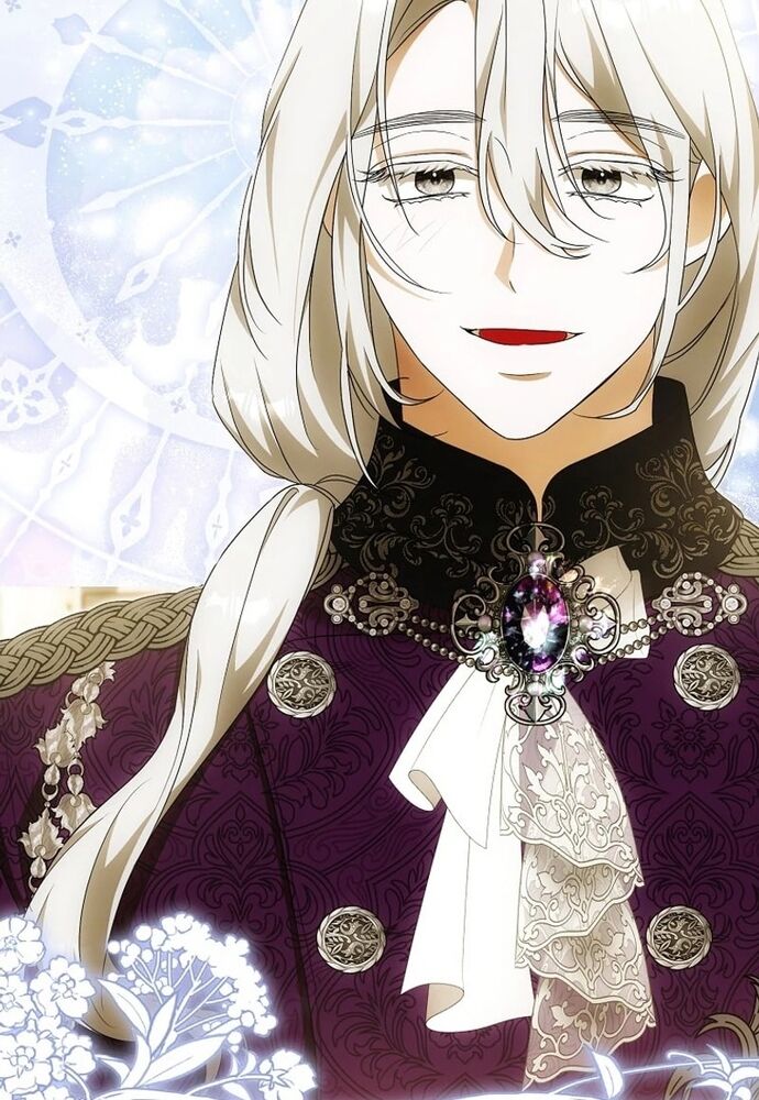 Tôi Chỉ Muốn Ngủ Riêng! Chapter 19 - 9