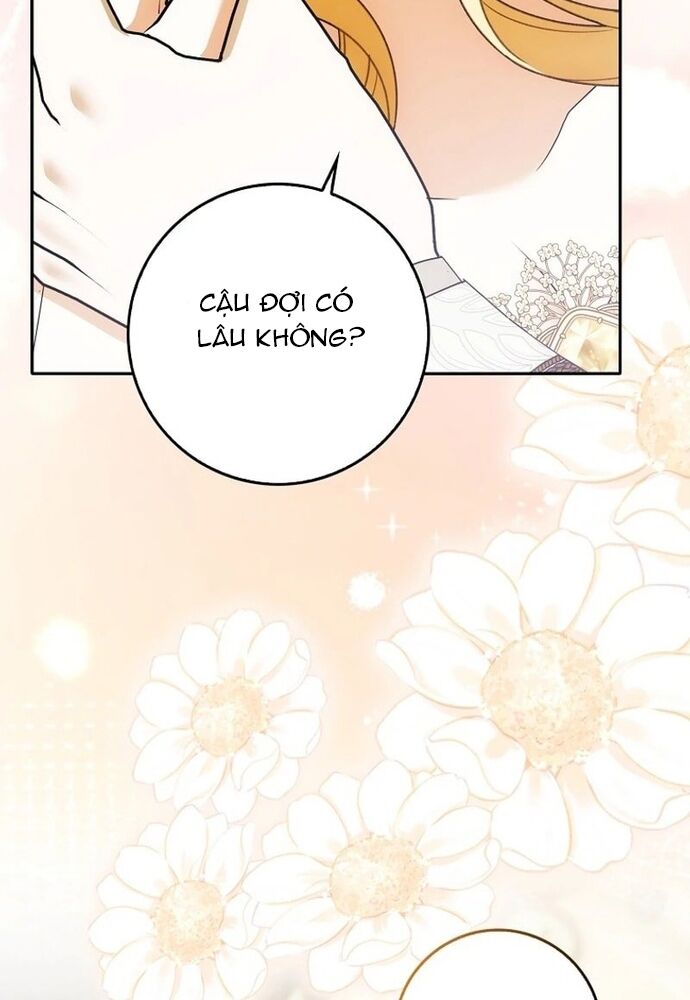Tôi Chỉ Muốn Ngủ Riêng! Chapter 19 - 82