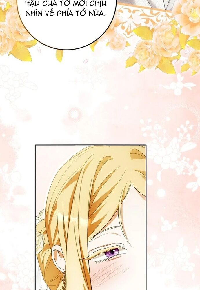 Tôi Chỉ Muốn Ngủ Riêng! Chapter 19 - 84