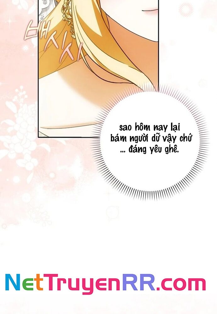 Tôi Chỉ Muốn Ngủ Riêng! Chapter 19 - 85